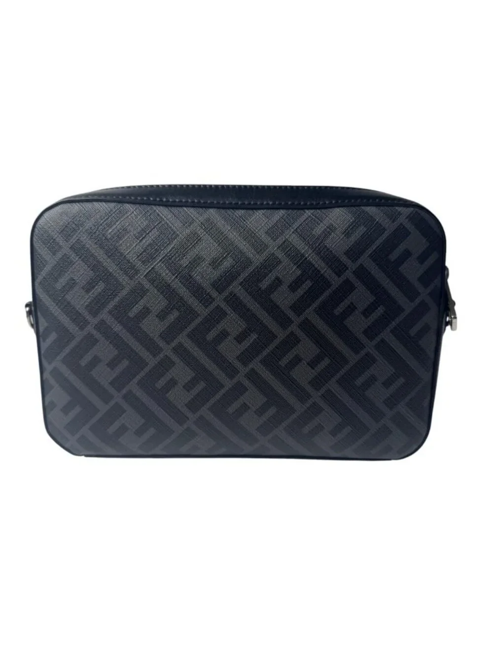 Fendi Diagonal Camera